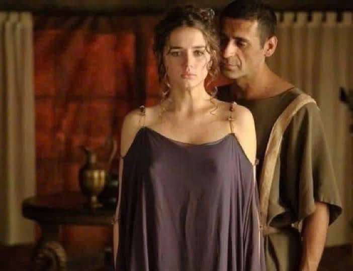 Top 17 movies known for their intense and provocative s*x scenes:🔞🍿🎬AS REQUESTED ADD YOURS IN THE COMMENT SECTION