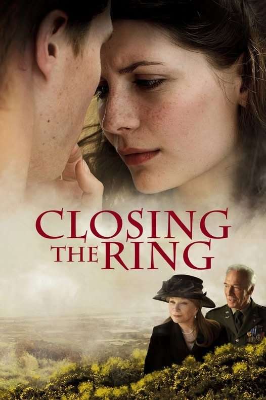 Closing the Ring (2007)