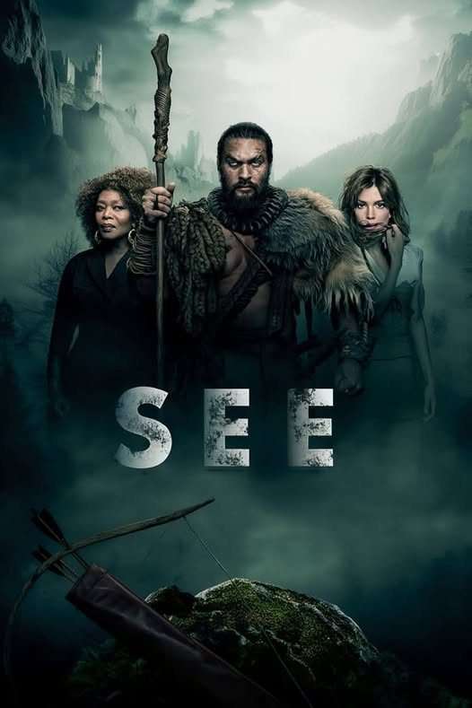See (2019)