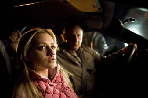 The Dead Girl (2006)
