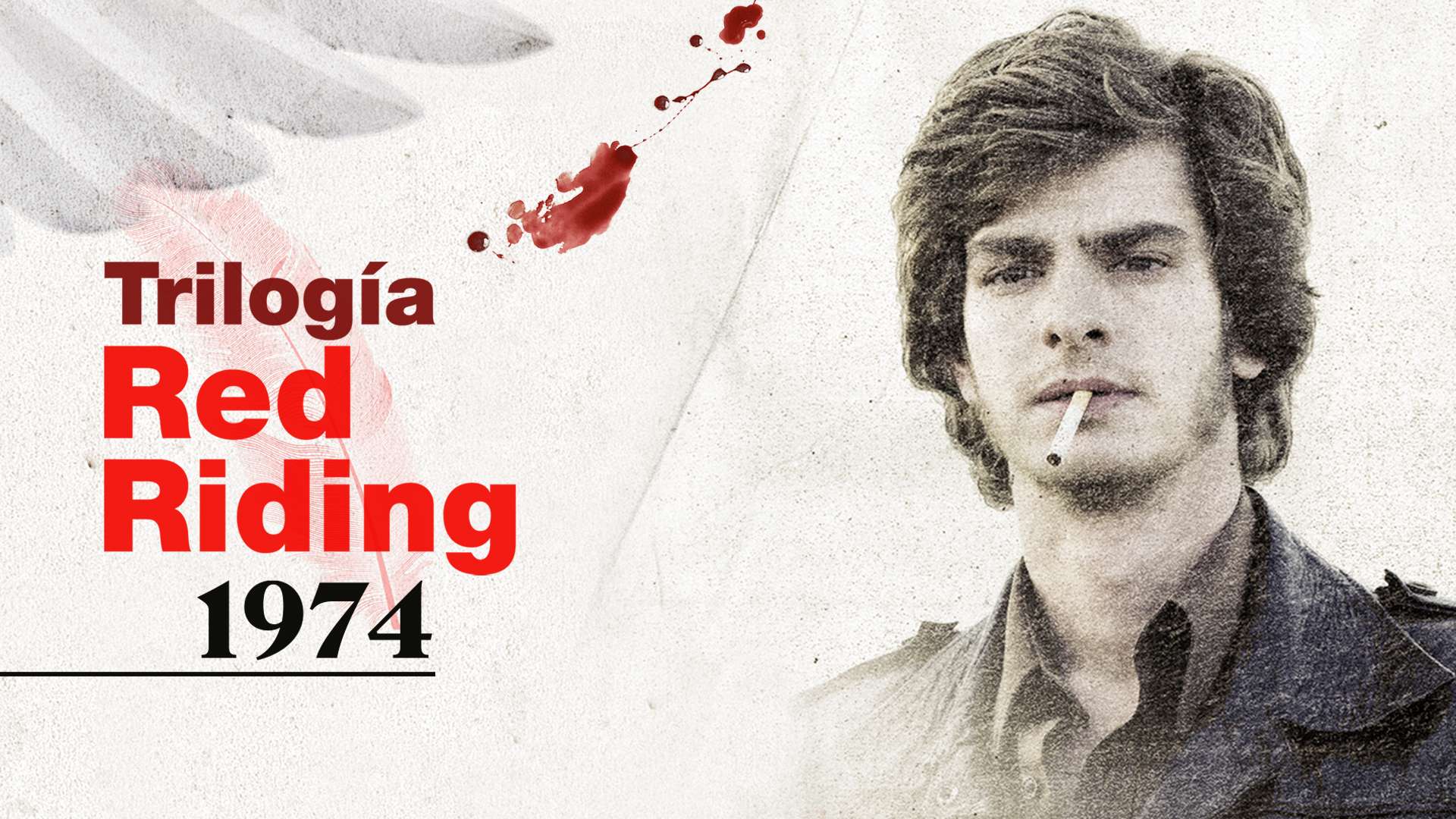 Red Riding: 1974