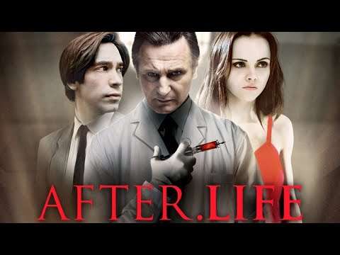 After.Life (2009)