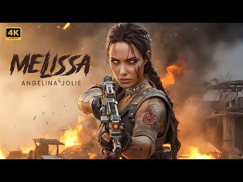 Melissa (2025)
