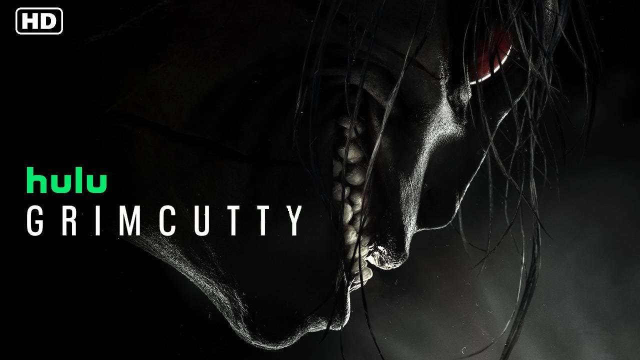Grimcutty (2022)