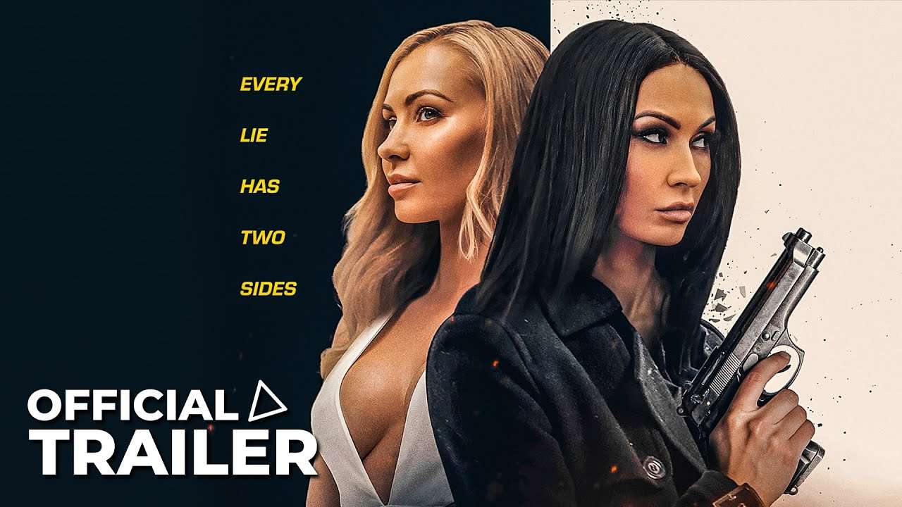 Impulse (2024)