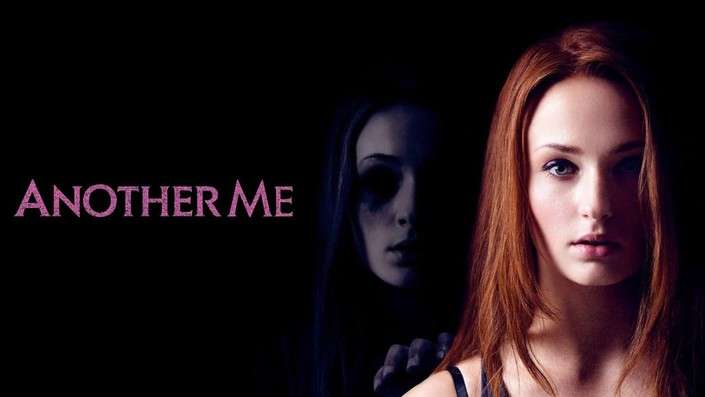 Another Me (2013)