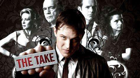 “The Take” (2009)